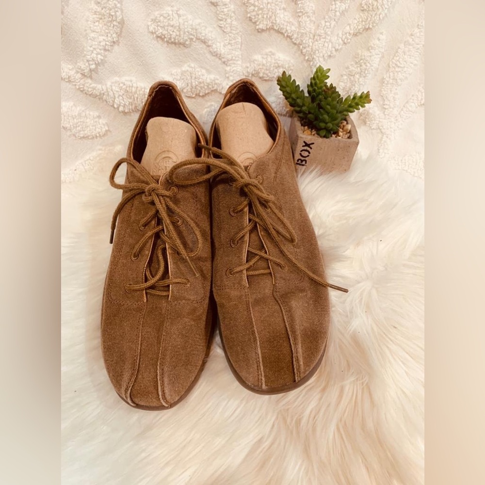 Crocs Mens Shoes